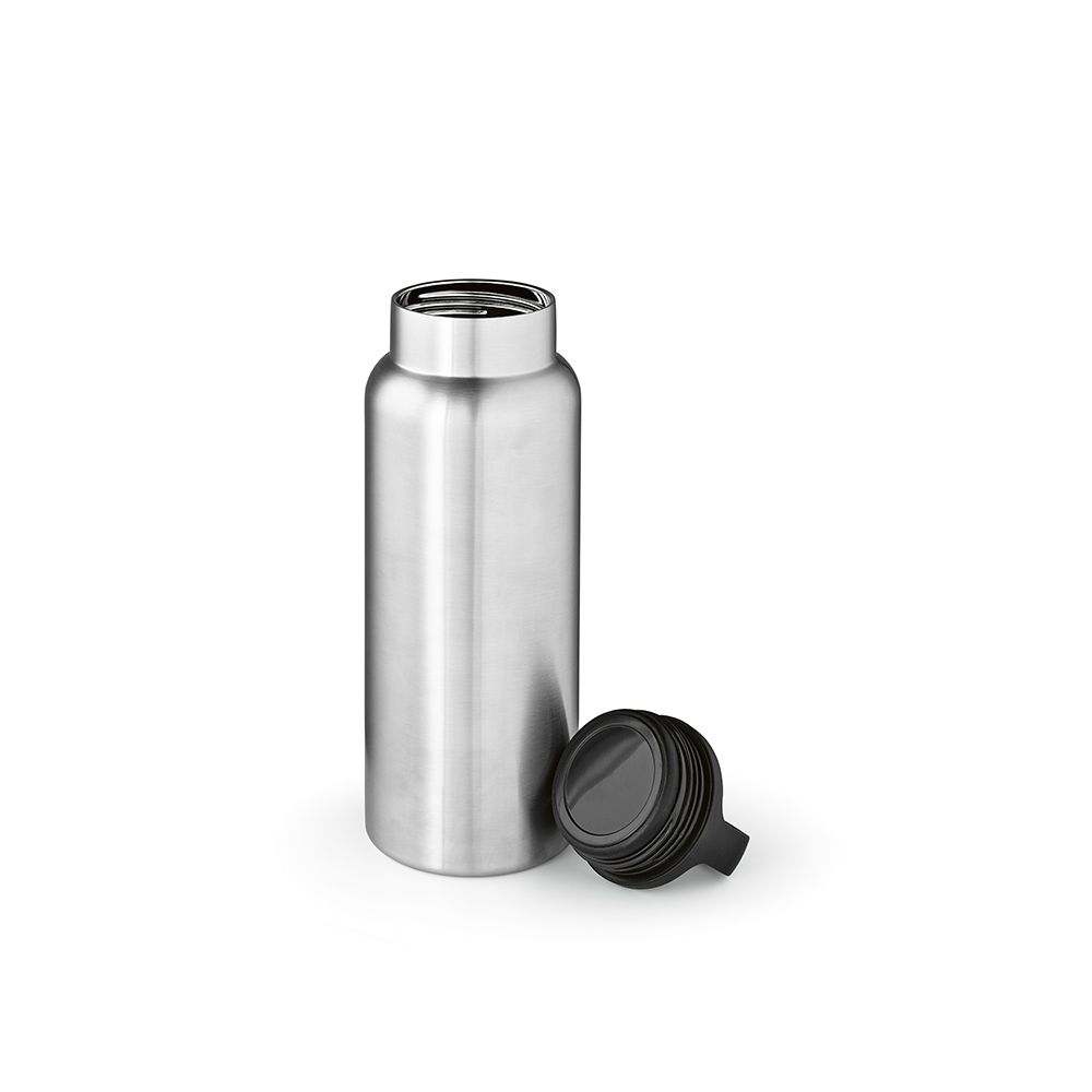 Picture of Zambezi 1000 Bottle rSS 1160ml. Double wall, Leakproof and Handle