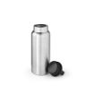 Picture of Zambezi 1000 Bottle rSS 1160ml. Double wall, Leakproof and Handle