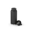 Picture of Zambezi 1000 Bottle rSS 1160ml. Double wall, Leakproof and Handle