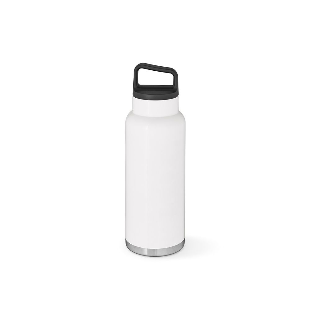 Picture of Zambezi 1000W Bottle rSS 1160ml. Double walled and for Sublimation