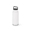 Picture of Zambezi 1000W Bottle rSS 1160ml. Double walled and for Sublimation