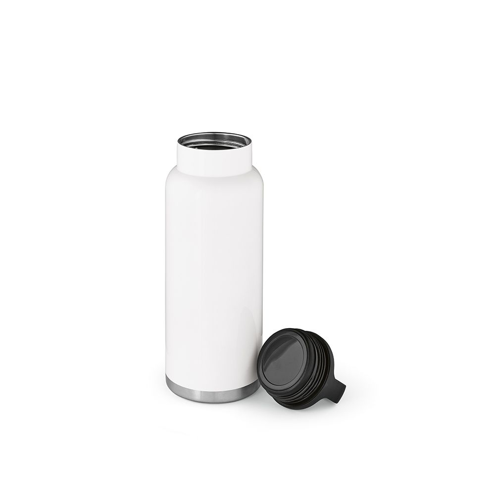 Picture of Zambezi 1000W Bottle rSS 1160ml. Double walled and for Sublimation
