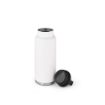 Picture of Zambezi 1000W Bottle rSS 1160ml. Double walled and for Sublimation