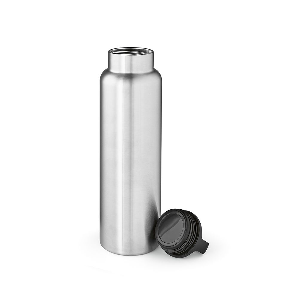Picture of Zambezi 1500 Bottle rSS 1620ml. Double wall, Leakproof and Handle