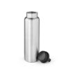 Picture of Zambezi 1500 Bottle rSS 1620ml. Double wall, Leakproof and Handle