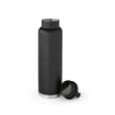 Picture of Zambezi 1500 Bottle rSS 1620ml. Double wall, Leakproof and Handle