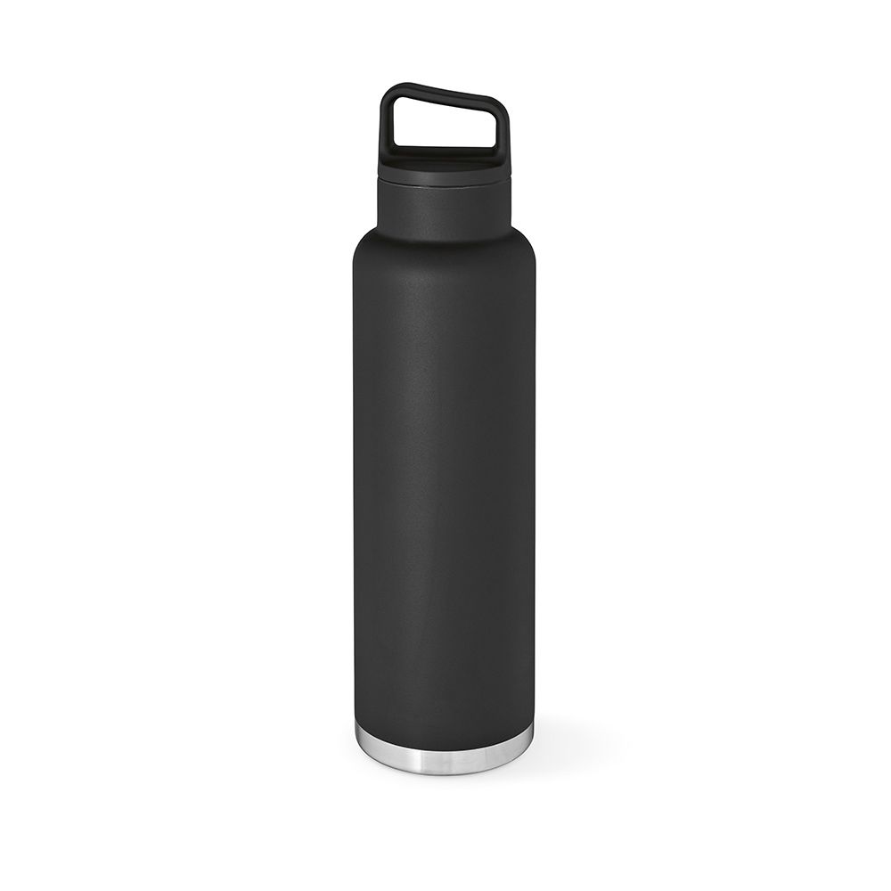 Picture of Zambezi 1500 Bottle rSS 1620ml. Double wall, Leakproof and Handle