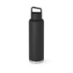 Picture of Zambezi 1500 Bottle rSS 1620ml. Double wall, Leakproof and Handle