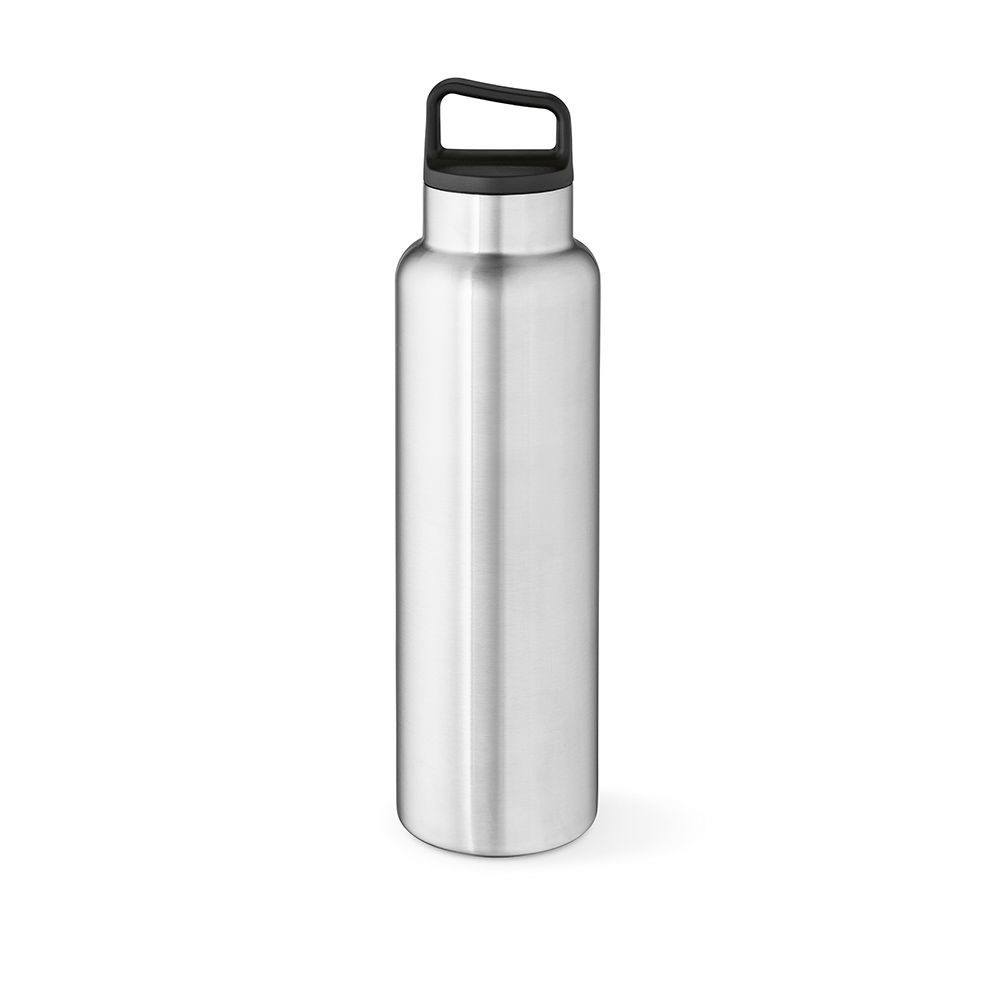 Picture of Zambezi 1500 Bottle rSS 1620ml. Double wall, Leakproof and Handle