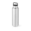 Picture of Zambezi 1500 Bottle rSS 1620ml. Double wall, Leakproof and Handle