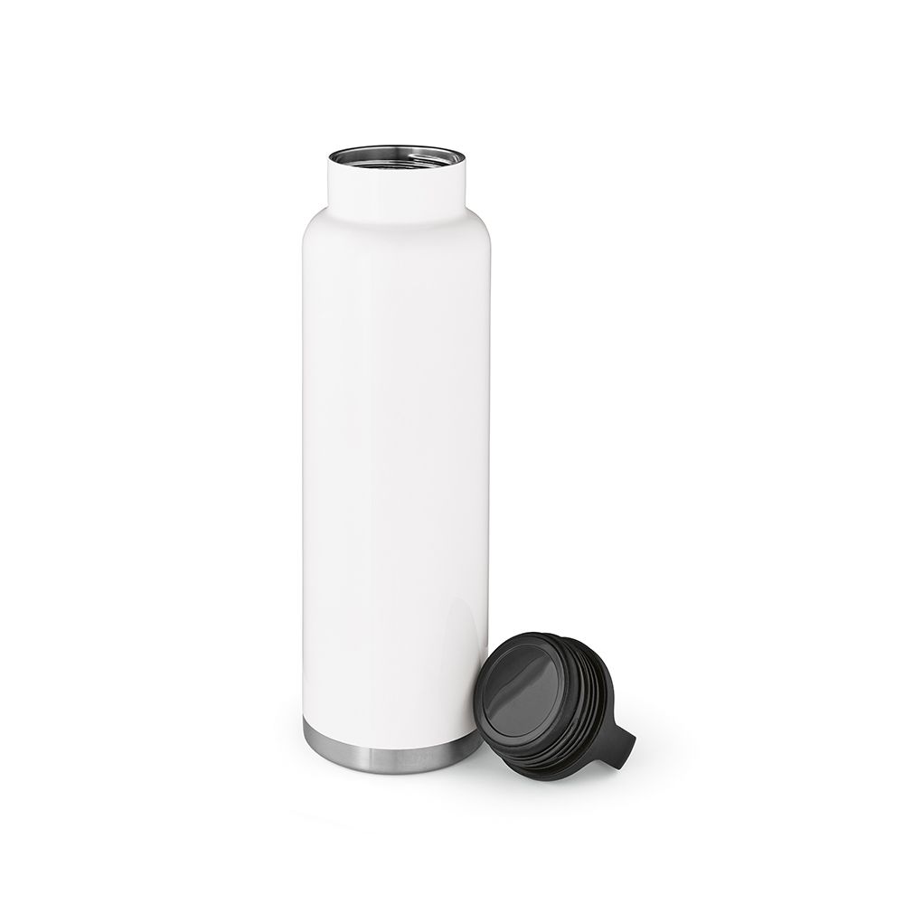 Picture of Zambezi 1500W Bottle rSS 1620ml. Double walled and for Sublimation