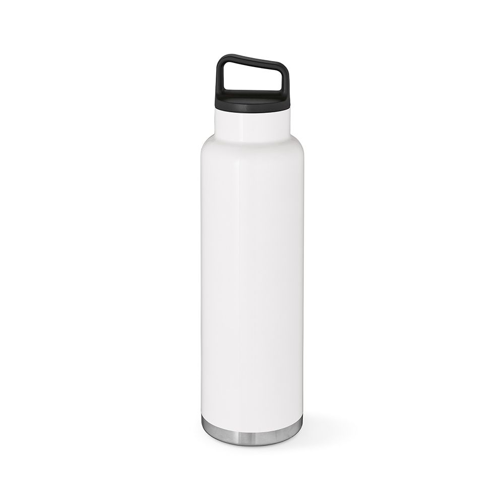 Picture of Zambezi 1500W Bottle rSS 1620ml. Double walled and for Sublimation