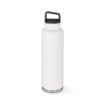 Picture of Zambezi 1500W Bottle rSS 1620ml. Double walled and for Sublimation