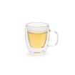 Picture of Elbe 220 Mug Borosilicate Glass 250ml