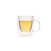 Picture of Elbe 220 Mug Borosilicate Glass 250ml