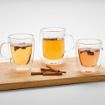 Picture of Elbe 220 Mug Borosilicate Glass 250ml
