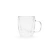 Picture of Elbe 220 Mug Borosilicate Glass 250ml