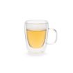 Picture of Elbe 350 Mug Borosilicate Glass 300ml