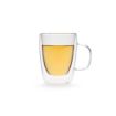Picture of Elbe 350 Mug Borosilicate Glass 300ml