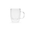 Picture of Elbe 350 Mug Borosilicate Glass 300ml