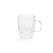 Picture of Elbe 350 Mug Borosilicate Glass 300ml
