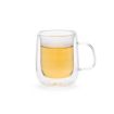 Picture of Elbe 450 Mug Borosilicate Glass 440ml