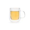 Picture of Elbe 450 Mug Borosilicate Glass 440ml