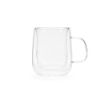 Picture of Elbe 450 Mug Borosilicate Glass 440ml