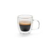 Picture of Elbe 75 Mug Borosilicate Glass 65ml