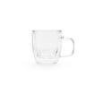 Picture of Elbe 75 Mug Borosilicate Glass 65ml