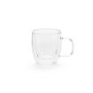 Picture of Elbe 75 Mug Borosilicate Glass 65ml