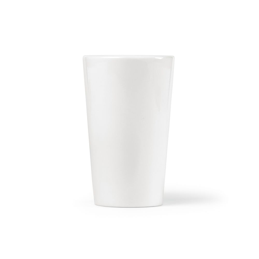 Picture of Mekong Mug Ceramic 310ml