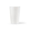 Picture of Mekong Mug Ceramic 310ml