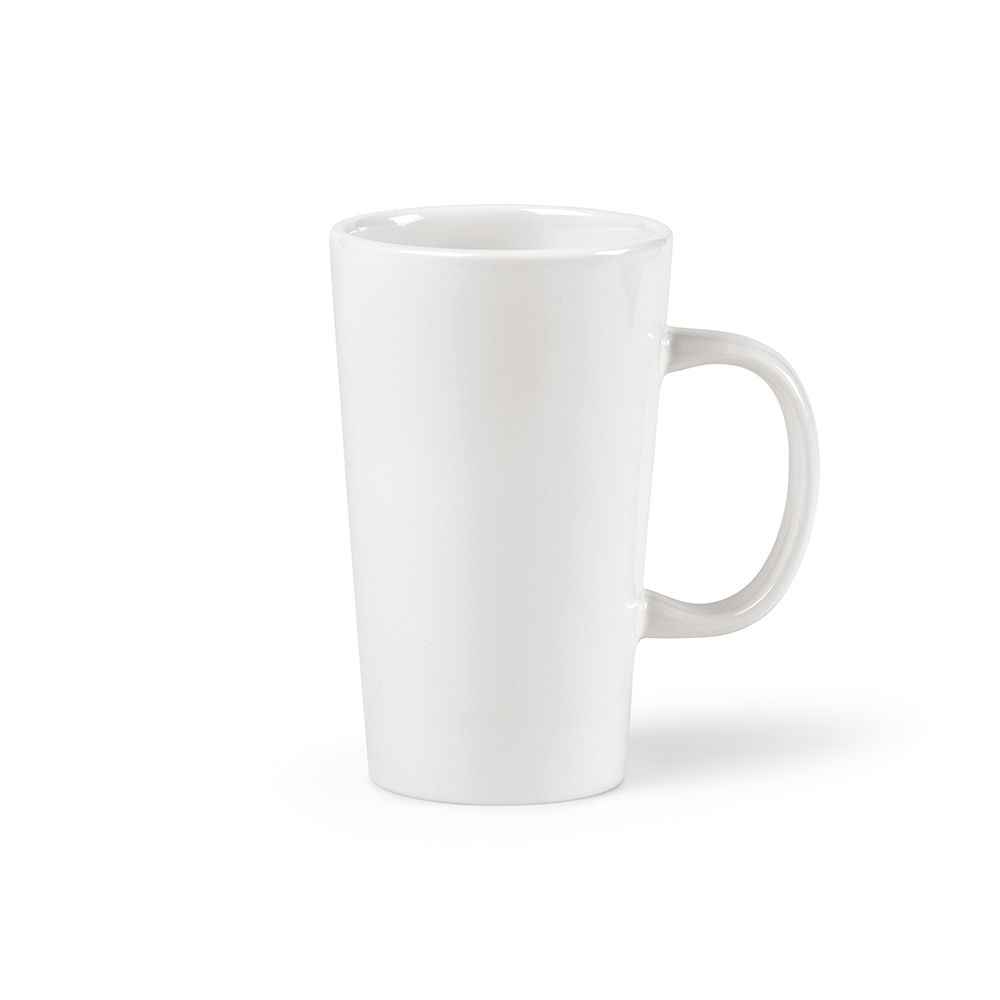 Picture of Mekong Mug Ceramic 310ml