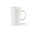 Picture of Mekong Mug Ceramic 310ml