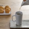 Picture of Mekong Mug Ceramic 310ml
