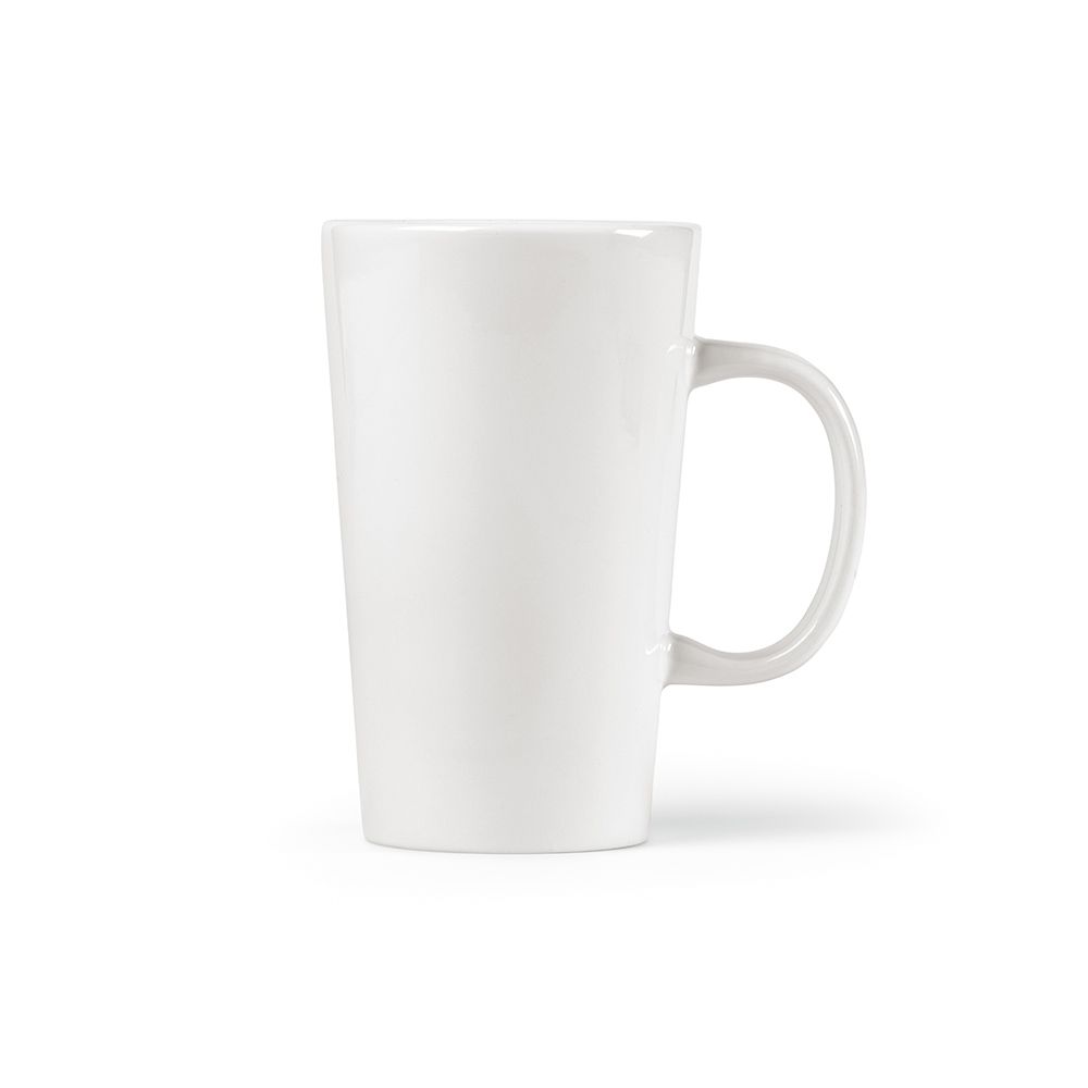 Picture of Mekong Mug Ceramic 310ml