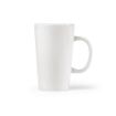 Picture of Mekong Mug Ceramic 310ml