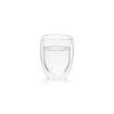 Picture of Meuse 350 Mug Borosilicate Glass 370ml