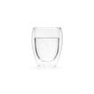 Picture of Meuse 350 Mug Borosilicate Glass 370ml