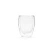 Picture of Meuse 350 Mug Borosilicate Glass 370ml