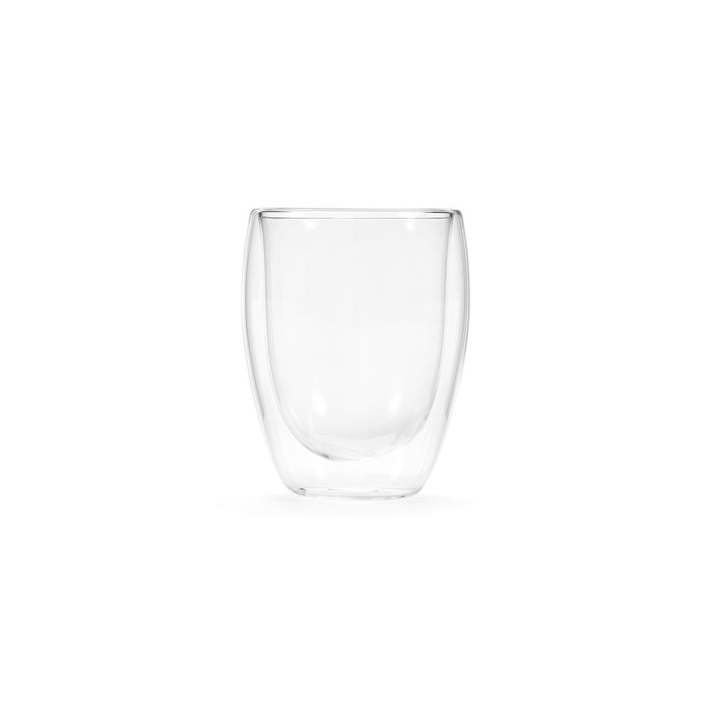 Picture of Meuse 350 Mug Borosilicate Glass 370ml