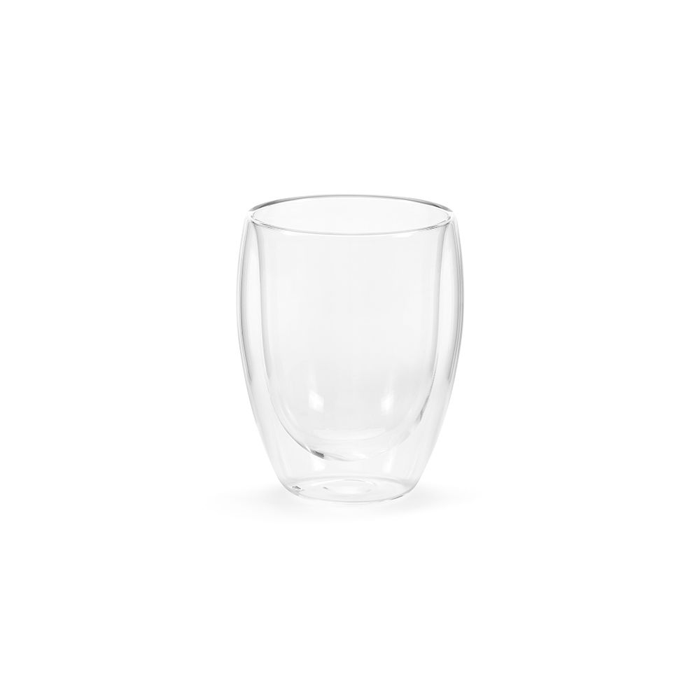 Picture of Meuse 350 Mug Borosilicate Glass 370ml