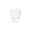 Picture of Meuse 350 Mug Borosilicate Glass 370ml