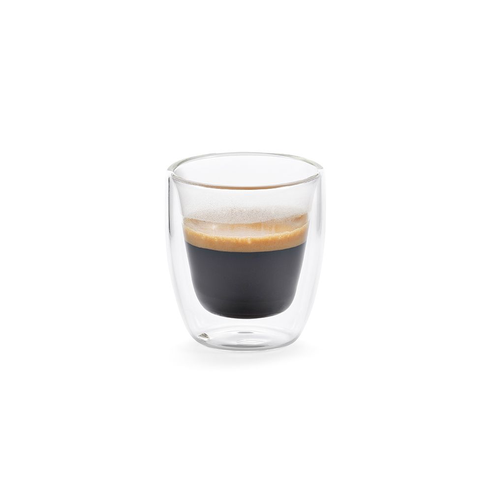 Picture of Meuse 75 Mug Borosilicate Glass 70ml