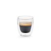 Picture of Meuse 75 Mug Borosilicate Glass 70ml