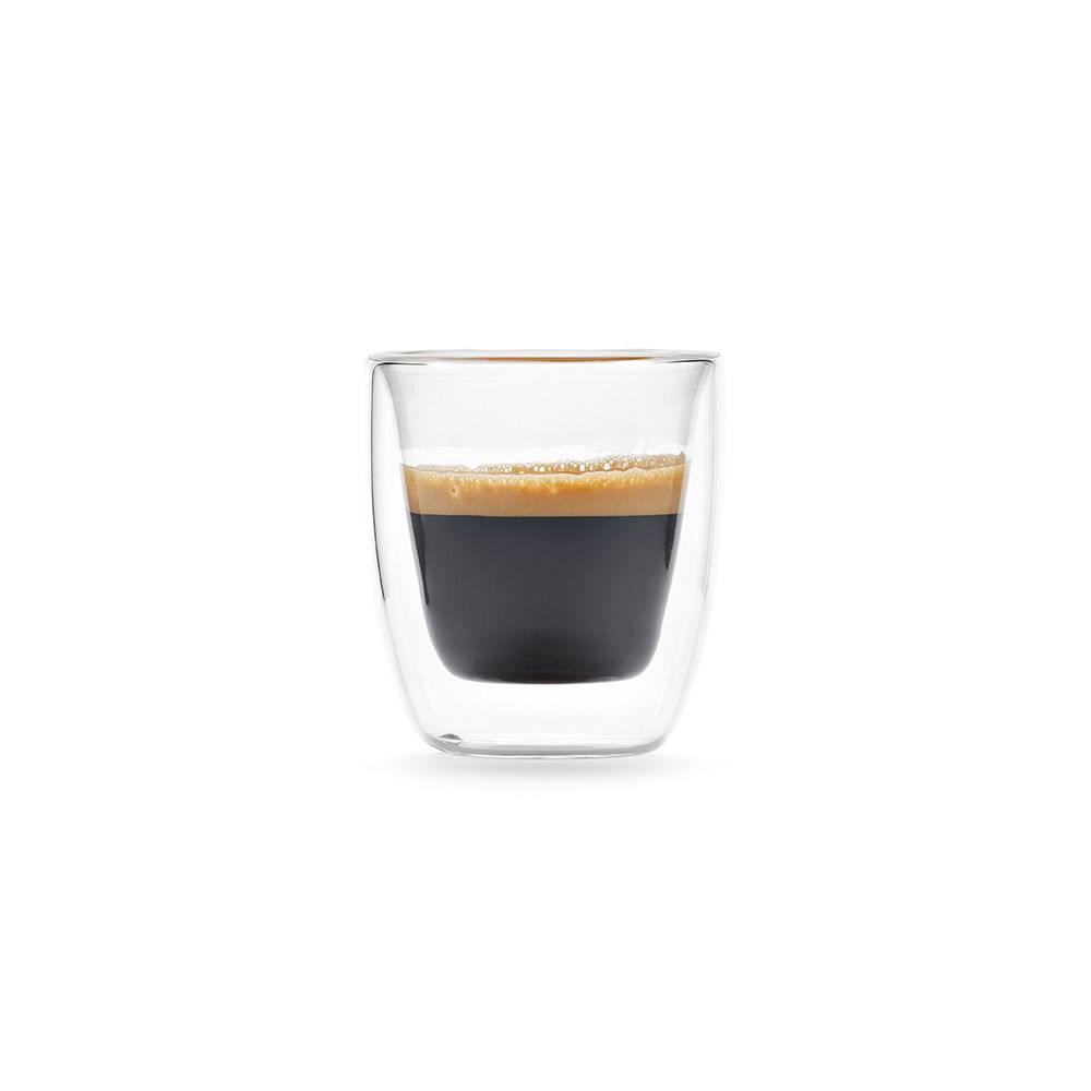Picture of Meuse 75 Mug Borosilicate Glass 70ml