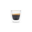 Picture of Meuse 75 Mug Borosilicate Glass 70ml