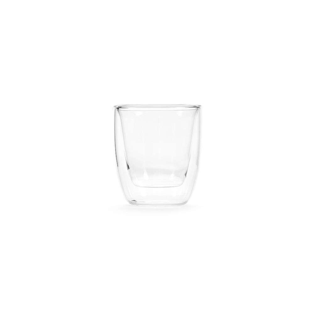 Picture of Meuse 75 Mug Borosilicate Glass 70ml