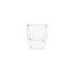 Picture of Meuse 75 Mug Borosilicate Glass 70ml